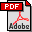 Produktflyer PDF
